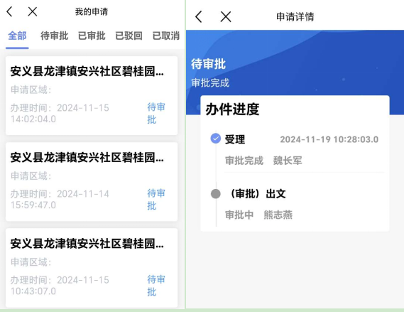 圖片 圖片